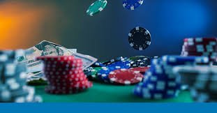 tdtc web