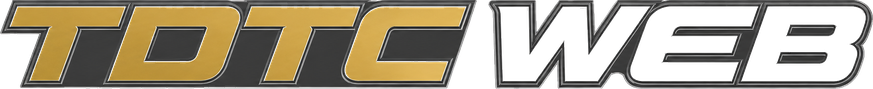 tdtc web